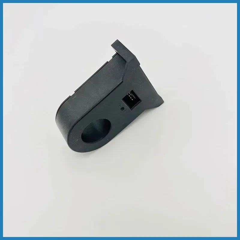 Elevator current transformer, current sensor HS-U100V4B15X