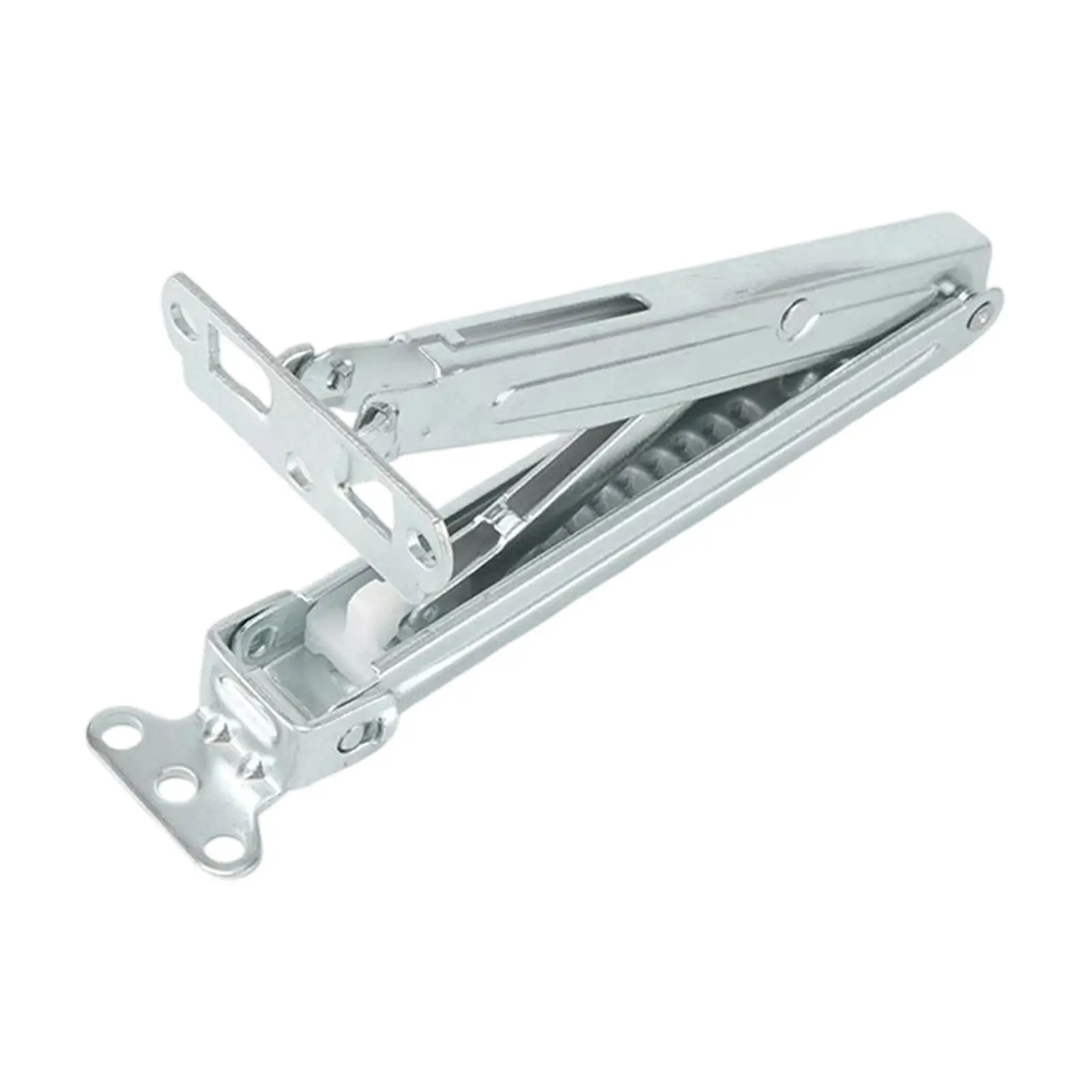Lift and up Hinge Folding,Lifting,Furniture Accessories,Lift and Support Lifter,Mechanism up Bracket Hardware for Headrest Desk