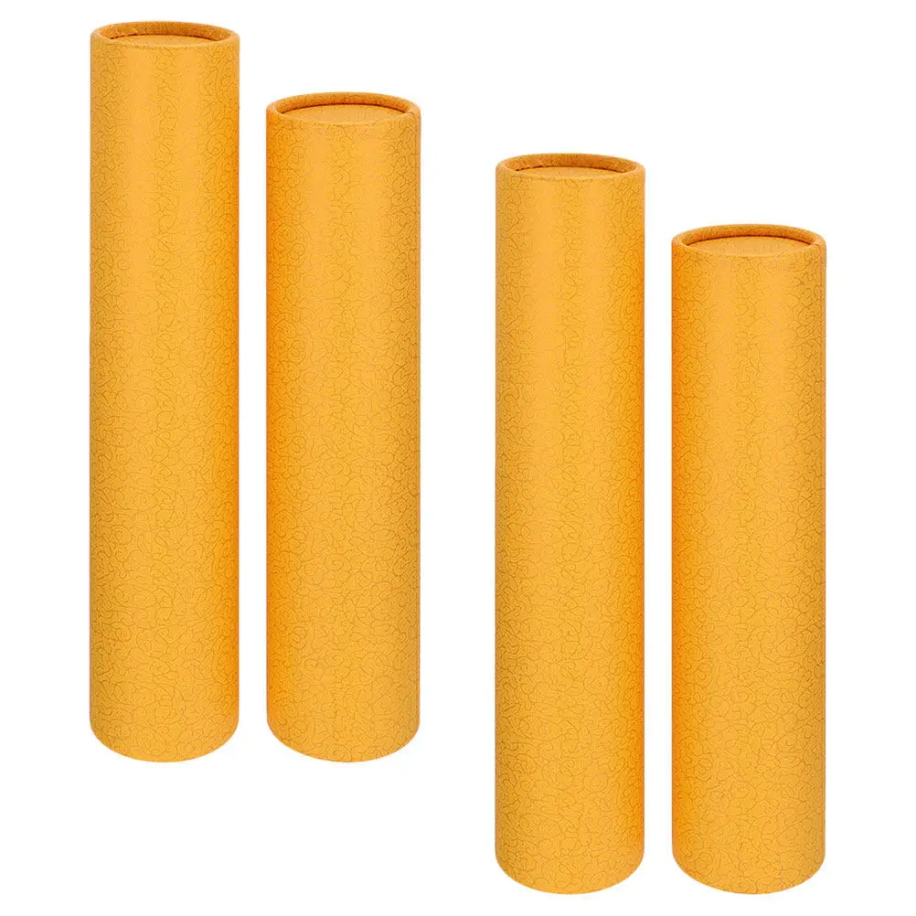 2pcs-painting-scroll-storage-box-luxury-calligraphy-tube-exquisite-design-for-art-scrolls-posters-calligraphy-works-display