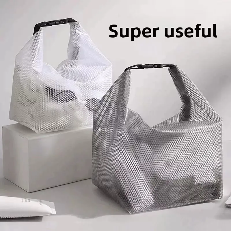 bolsa-de-armazenamento-a-prova-d'agua-para-viagem-para-homens-e-mulheres-natacao-fitness-separacao-de-itens-molhados-e-se