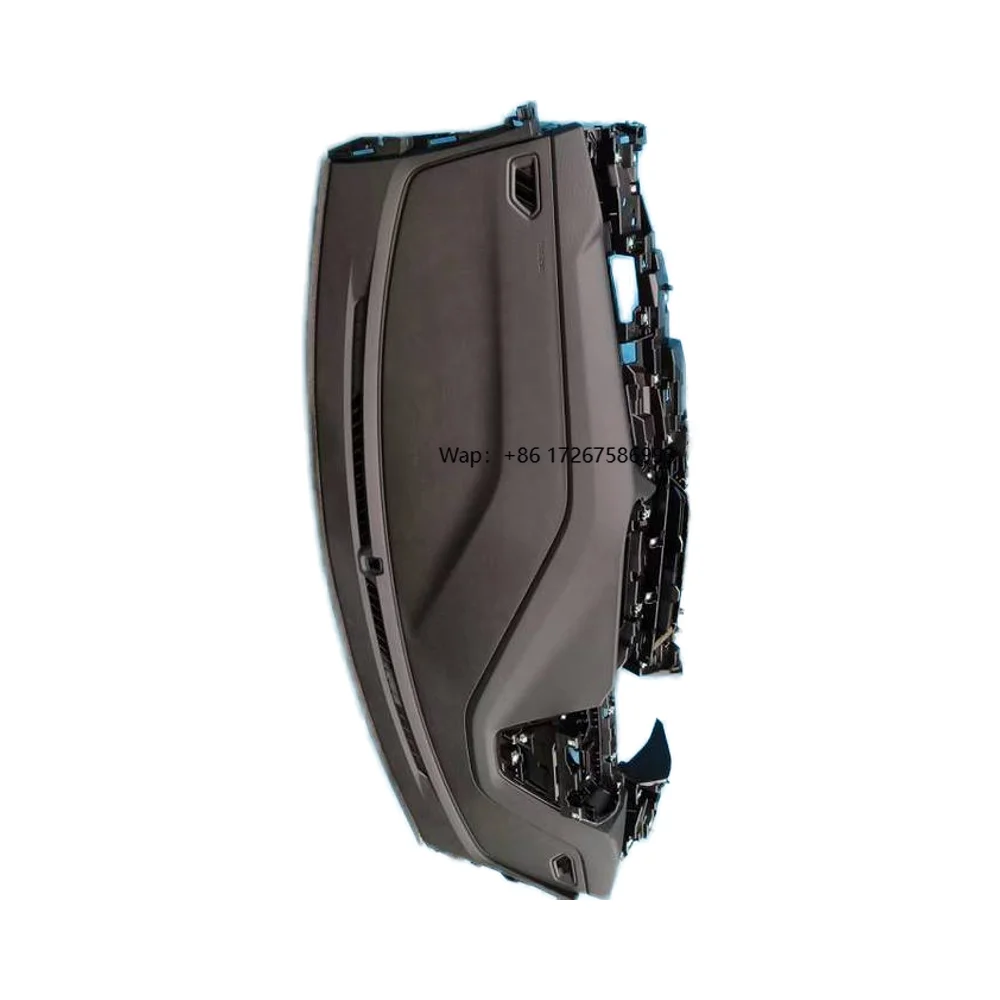 Geely Coolray Automobile Components - Dashboard Body Assembly - 6027300800B01/8892968325B01