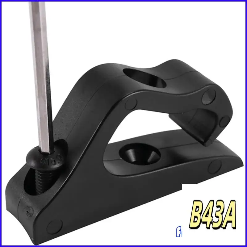 

Sp-20Set Electric Scooter Front Hook Hanger Helmet Pocket Claws Scooter Accessories For Xiaomi Mijia M365 Pro