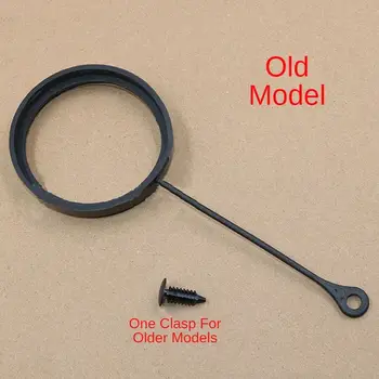 10 best sales מרצדס c220 w204 - №2