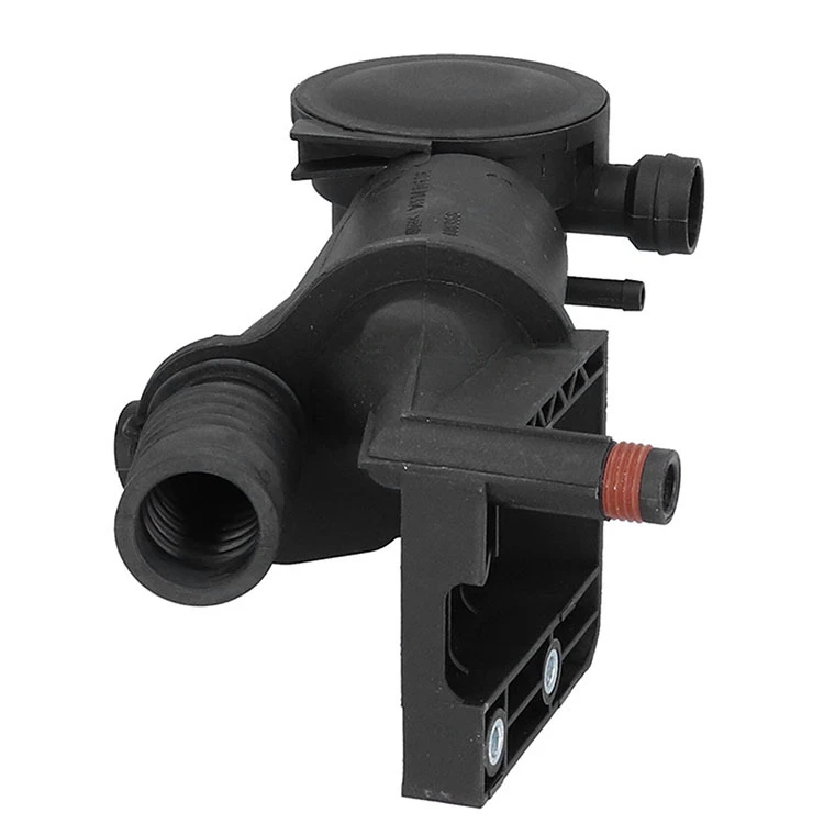 Parts Factory OutletFor Porsche 911 Carrera Boxter 3.4 Ventilation Valve Oil Water Separator 99610702355