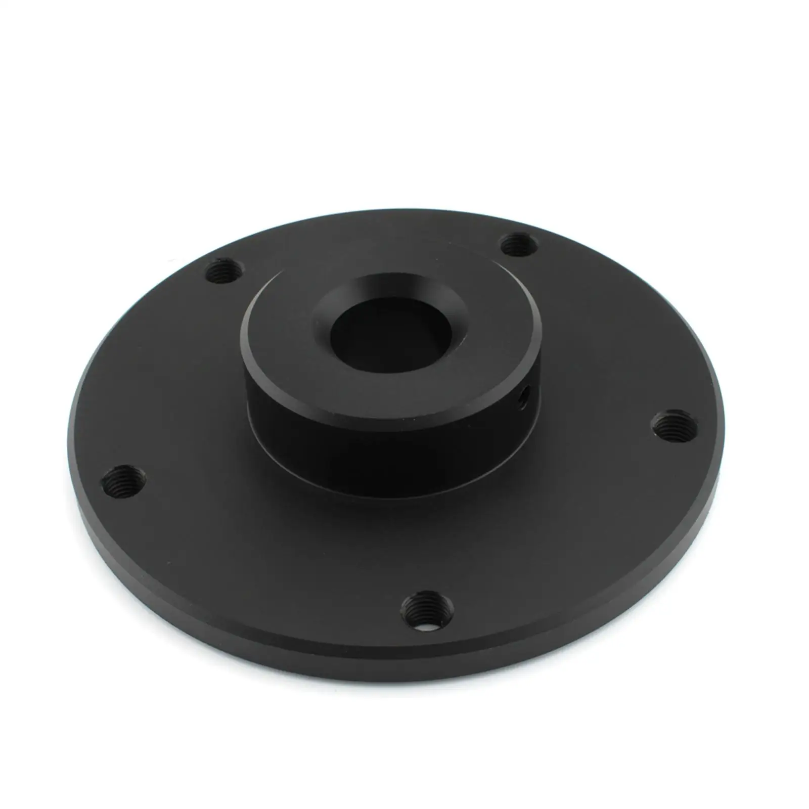 Tire Wheel Balancer Stable Performance Wheel Tool for K 1200 GT K 1300 R K 1600 B R 1250 RT R 1200 GS