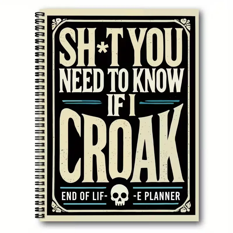 1 قطعة مخطط نهاية الحياة الموجهة ترتيبات نهائية منظم المصنف استخدام ورق مختلط اللون بدون كهرباء سوف التمنيات #2