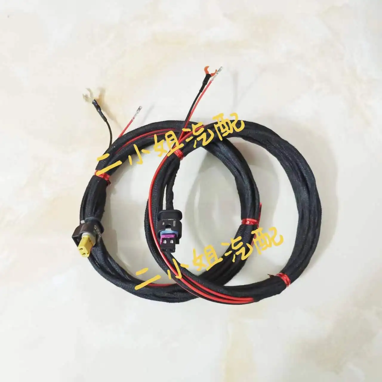 

Ремень освещения решетки VW MQB ID4, световая полоса, световая лента, модернизация, оригинальная решетка, световая полоса, решетка света