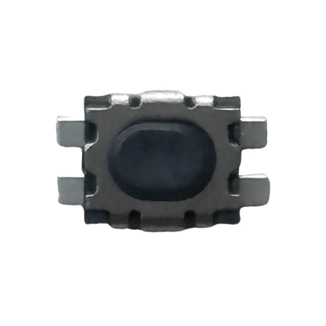 Cltgxdd 2-20 шт. подходит для Switch 2, микропереключатель ZL ZR, кабельная кнопка NS2, сенсорный переключатель, кабельная кнопка, запасные части