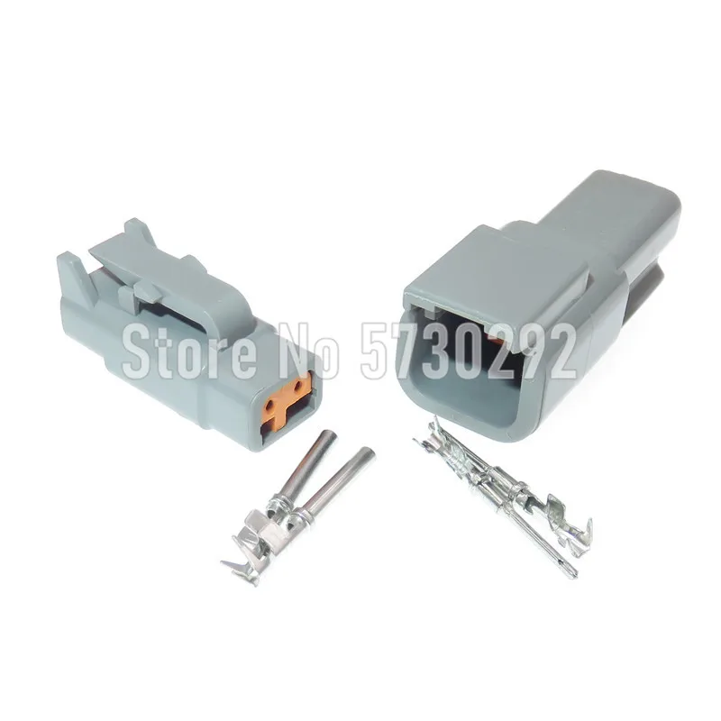 2P Dtm DTM06-2S ATM…