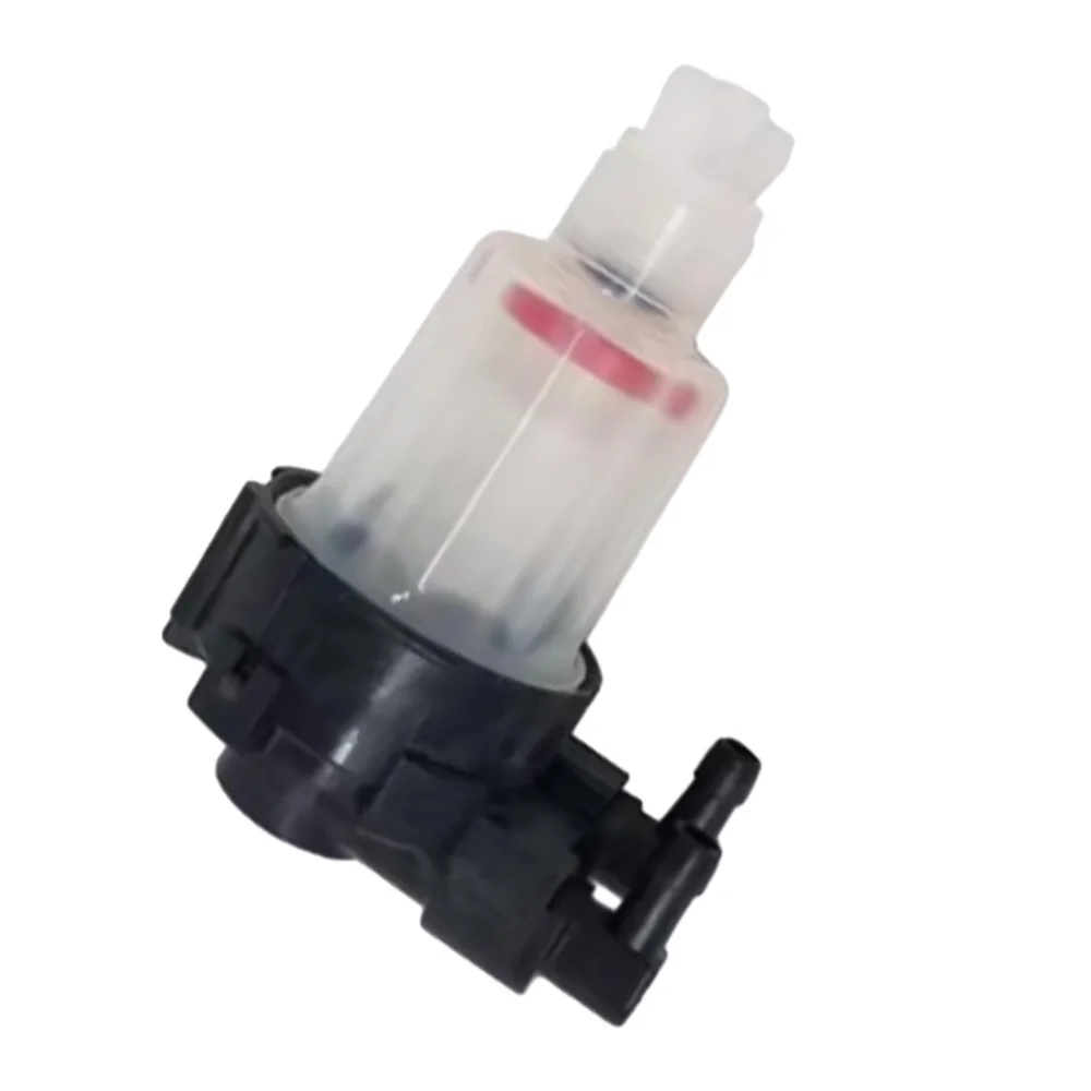 Fuel Filter 35-8M01…