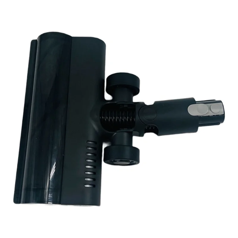 b98a-pieces-de-rechange-pour-aspirateur-electrique-brosse-de-sol-pour-roboroc-h6-h7-a10-ultra-dyad-pro-combo-f25-ace-h5-a30-pro-comb