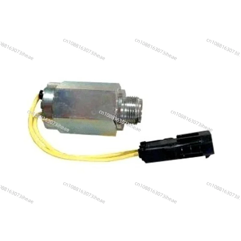 

For Holdwell Replacement Solenoid 221441A1 For 5140 5150 5220 5230 5240 5120 5250 5130