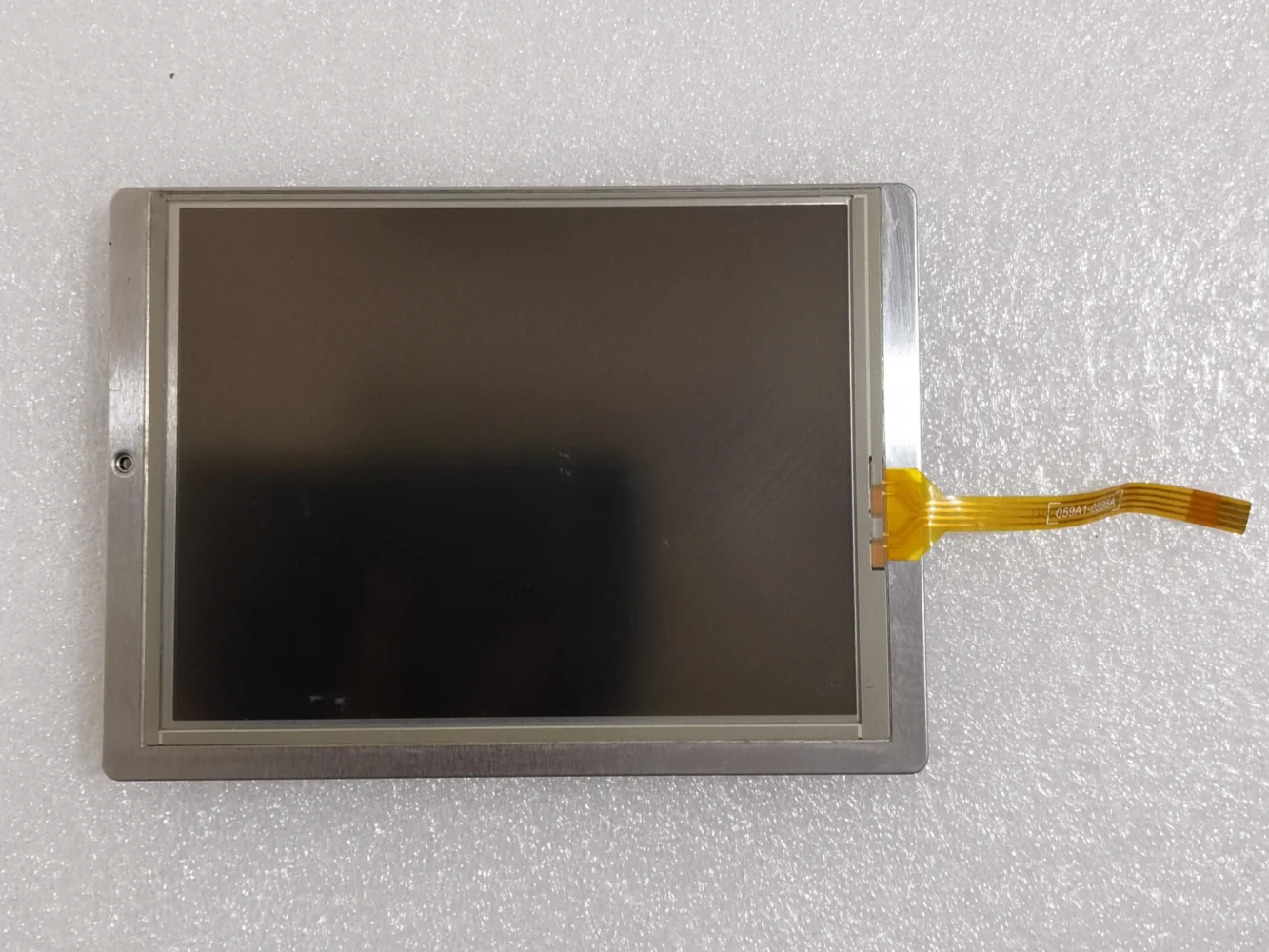 

100% original PD057VT3(LF) LCD display screen