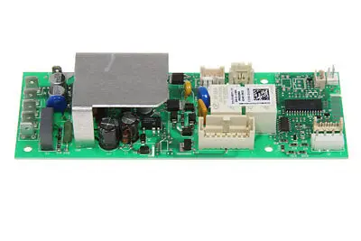 DeLonghi Card PCB 21.116 が故障したコーヒーメーカーを復活させる完全ガイド