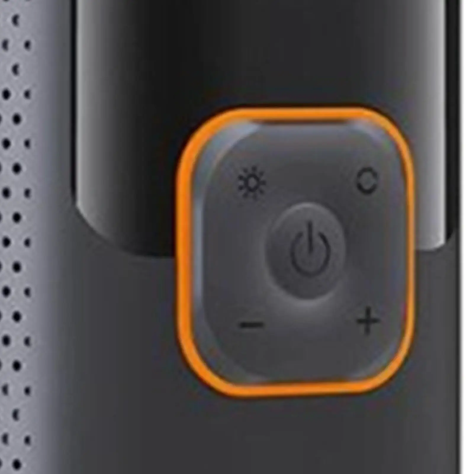 

Надувной насос для автомобильных шин, электромобильный насос, инструмент, автомобильный воздушный насос для трактора, велосипеда, грузовика, мяч, надувные лодки для мотоцикла, велосипеда