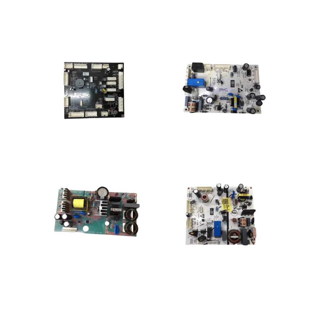 

0061800483A 0061800357 0061800967N 0321802806 0061801085 0074091162A 0061800230A 0321802836 0061801033 0061800982AC 0061801175B