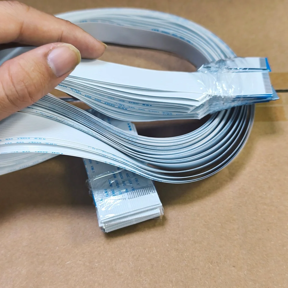 For Epson R2000 R18… - image