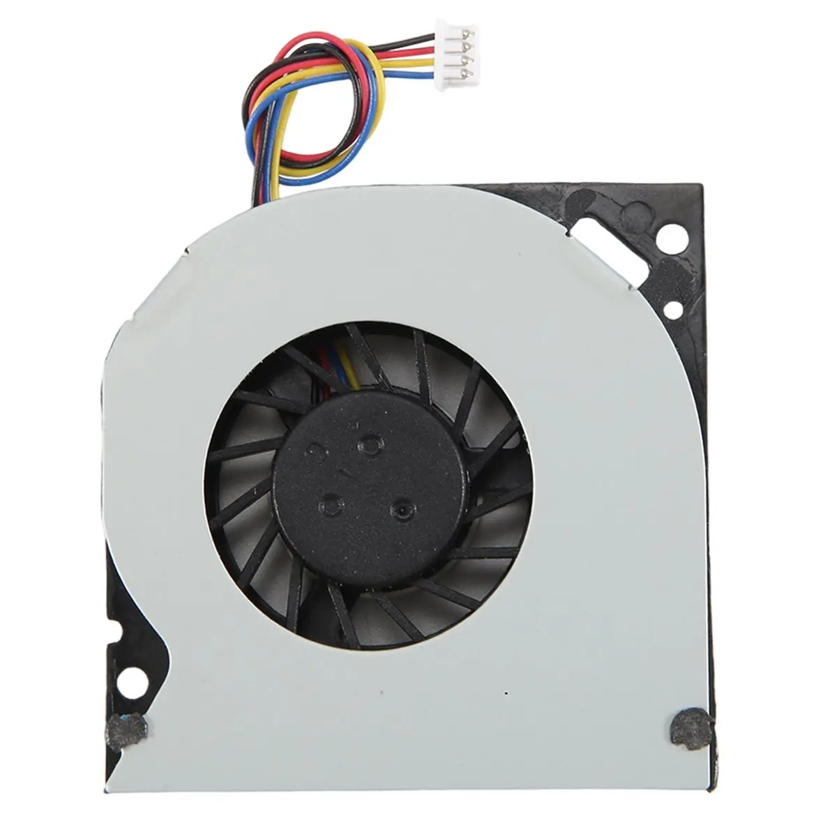 A99X For NUC5 I3/I5/I7 NUC7 NUC5I7RYH BSB05505HP-SM Multifunction Portable Convenient Practical Cooling Fan