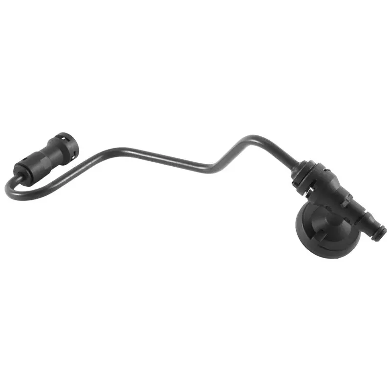 AA92-Clutch Master Cylinder Tube Hose Accessories For Ford Ranger T6 MK1 BT50 2016- EB3G-7A512-BA 1895958