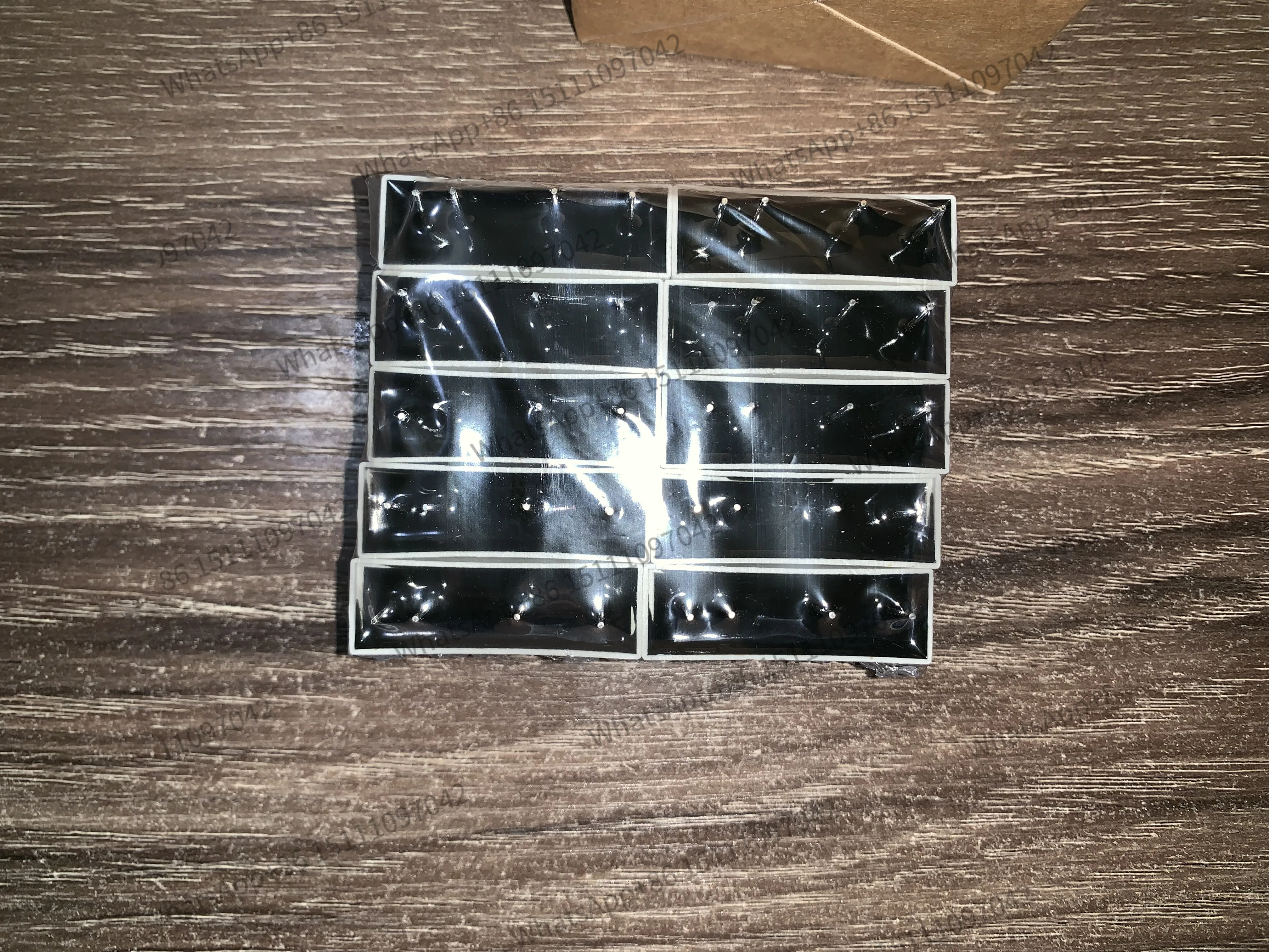 GJ-3FA-L Small solid state relay DC SSR solid control DC GJ 3FA L 3A DC-DC