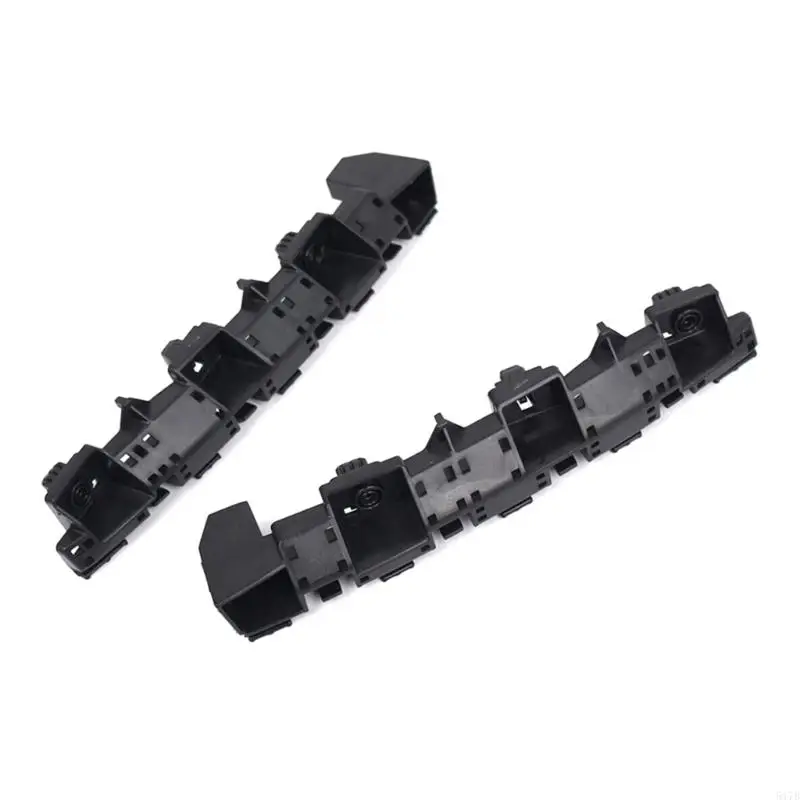 

517B Front Bumper Headlight Holder Bracket Retaining Support Mounting For Impreza 2012-2016 57707FJ030, 57707FJ020