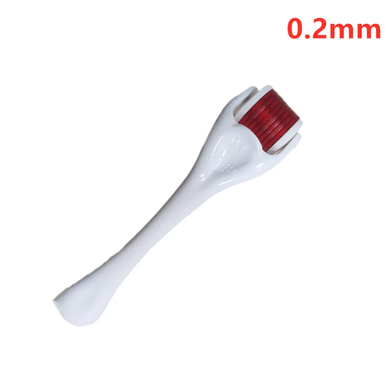 Variant: Bianco B 0,2 mm