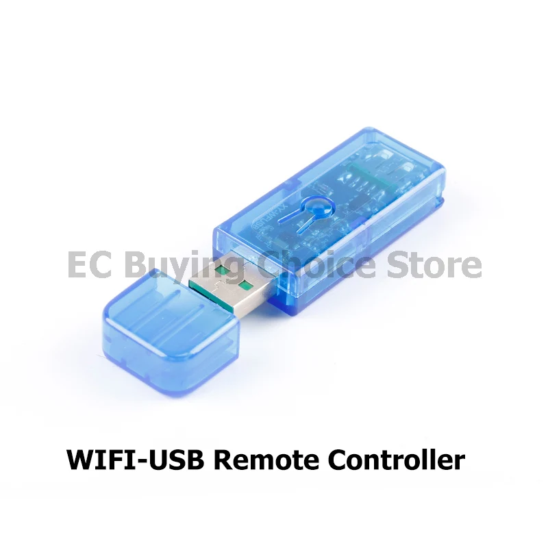 WIFI-USB Mobile Phone Remote Controller Sinilink XY-WFUSB 3.5-20V 5A 100W mobile phone APP smart home XY-WFUSB For Arduino