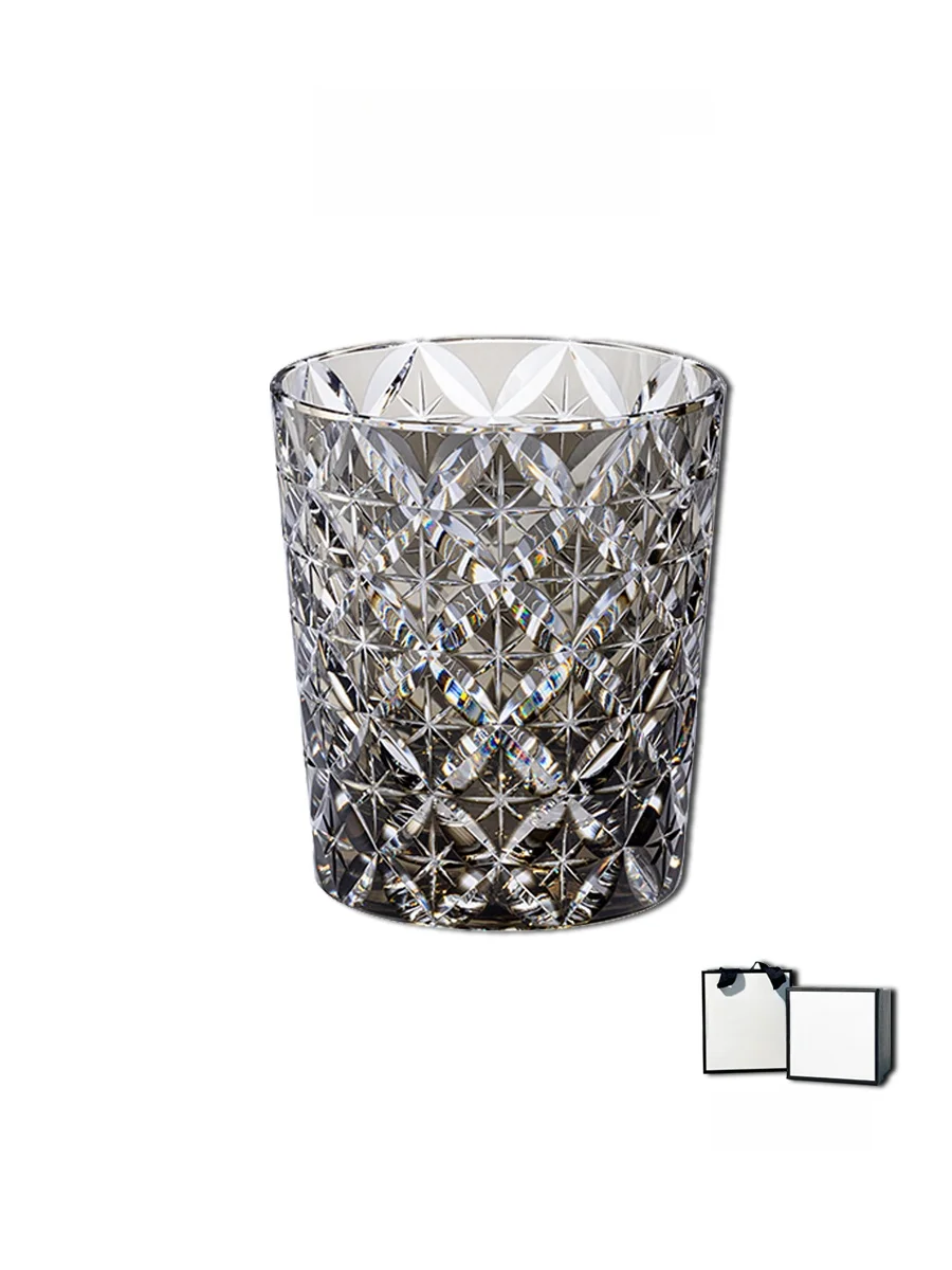 bicchiere-da-whisky-in-cristallo-fatto-a-mano-di-vianasa-lussuoso-bicchiere-giapponese-chidori-stile-europeo-vintage-per-cocktail