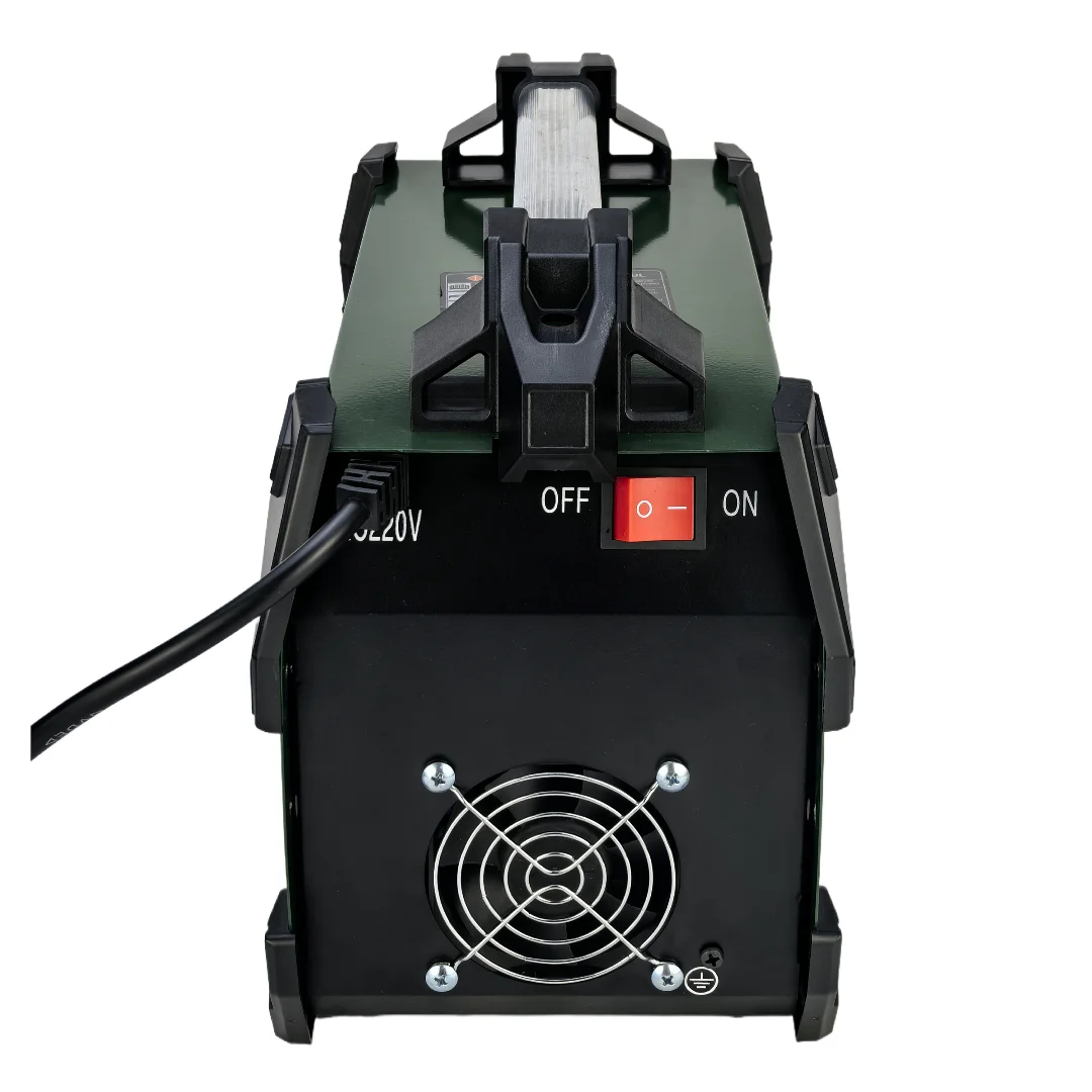 سعر المصنع القطب الكهربائي دليل لحام القوس العاكس لحام #5