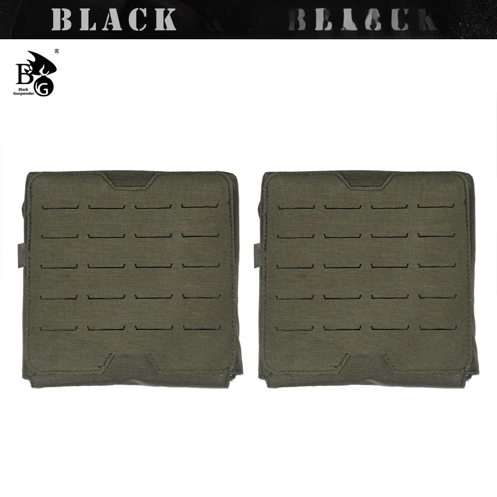 bolsa-tactica-para-cinturon-bg-junpin-1000d500d-roja-modulo-anti-reflejante-accesorios-diversos-para-campismo-viajes-actividades-militares