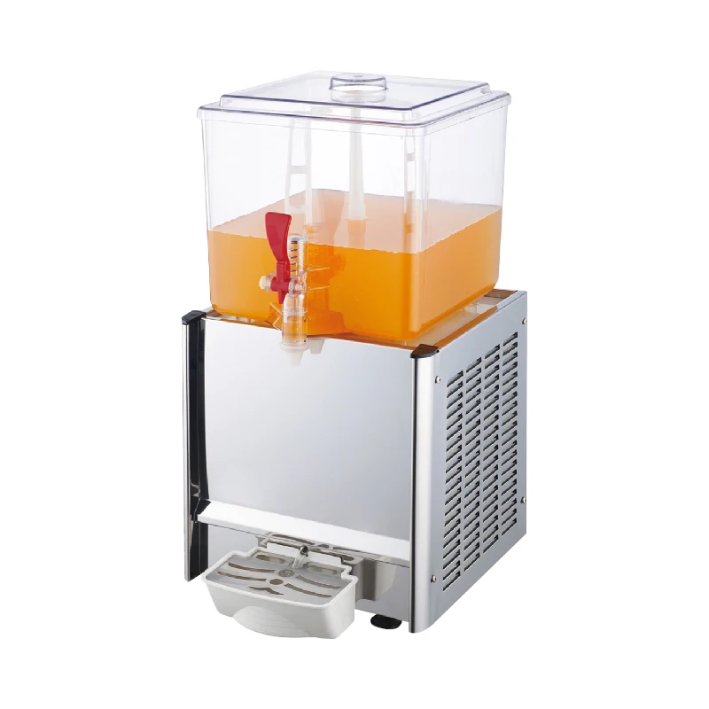 

20L 1 Bowl Drink/Beverage/Juice Dispenser