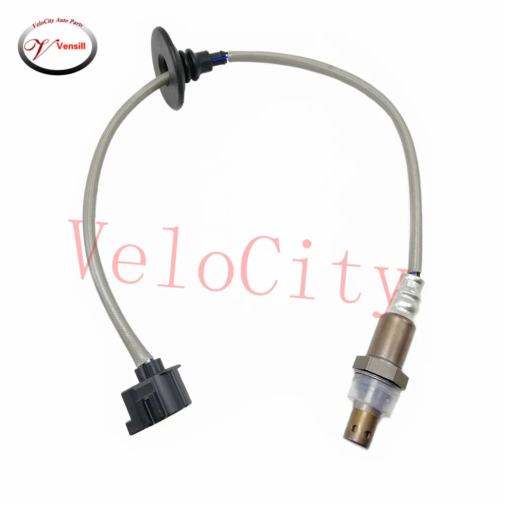 Oxygen Sensor O2 Sensor Fits For 2012-2016 Mitsubishi Delica D5 2.0L Part No# 1588A266 149100-6850