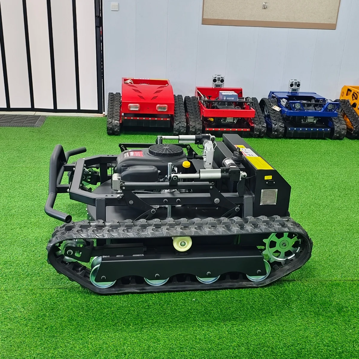 Thumbnail 4 - #79 Cheap Snow Blowers Worth Buying