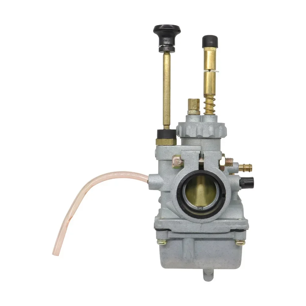 Carburetor Fits For Kawasaki KE100 1976-2001 & KM100 1976-1981 Carb 16001-1185