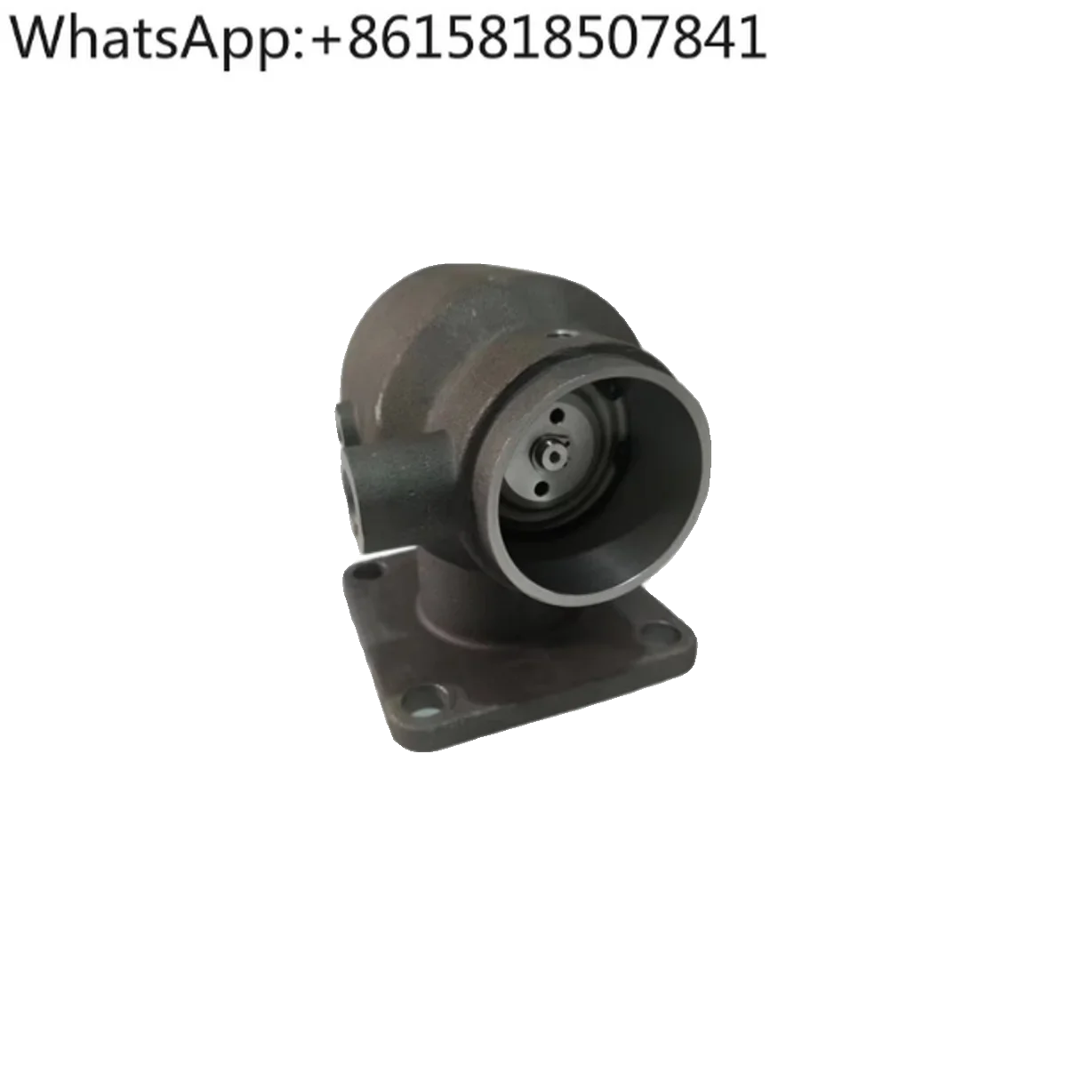 Supply Ingersoll Ra…