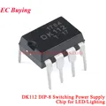 DK112 DIP-8