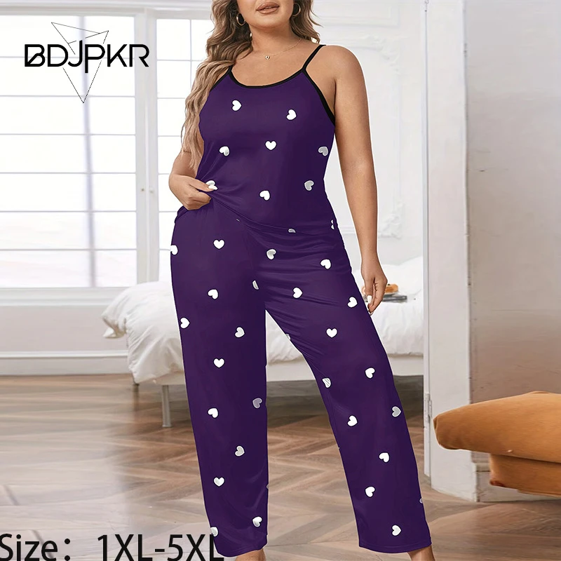 

Топ с узором «любовь», удобная женская одежда, домашняя одежда, одежда для мам, подарки, вечеринки, женская одежда больших размеров