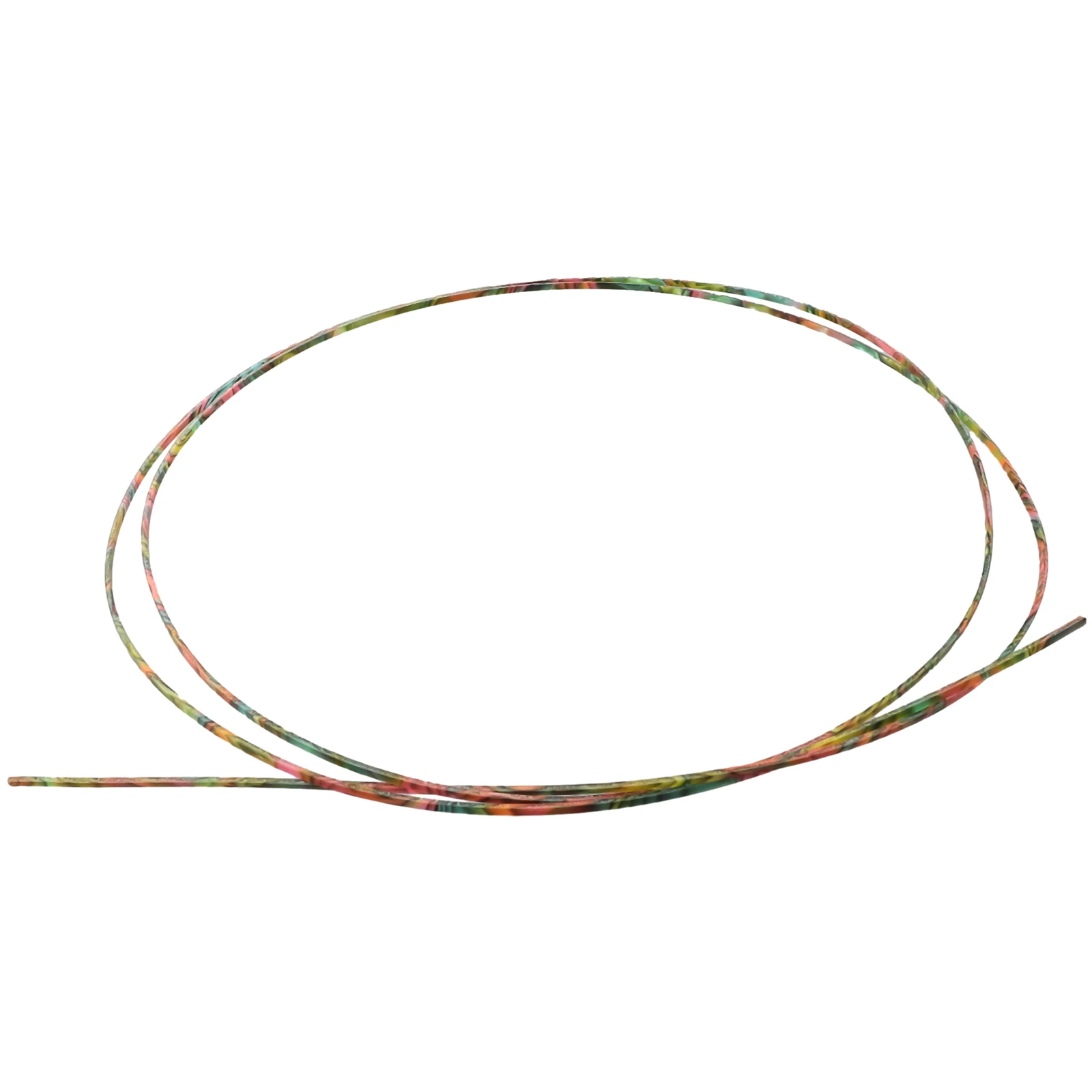 Guitars Gear Purfling Strip 2mm High Approx.18g 1650mm Long Celluloid Multicolored Pearl 1.5mm Thick High Quality