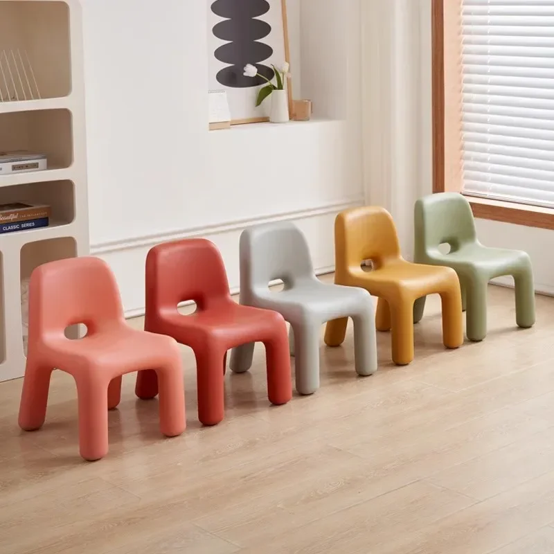 Mesa de aula, juego de mesa y sillas para niños, mesas escolares para niños, conjunto de suministros para habitación, muebles para niños de primaria