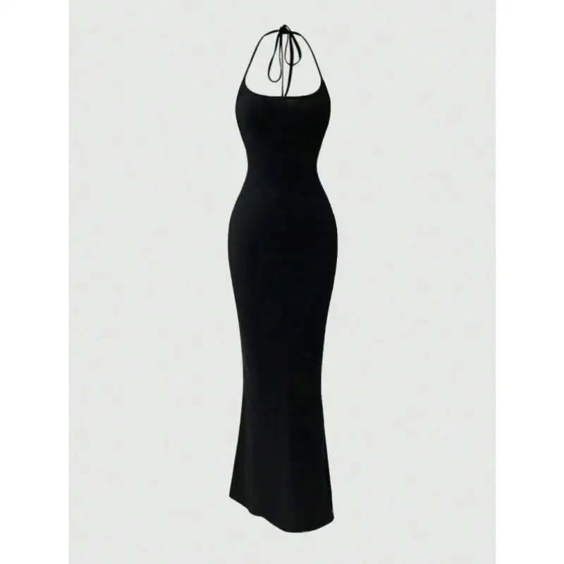 

Женский костюм Bla Long Tailored: приталенный крой, идеально подходит для осеннего повседневного спортивного образа, Seven Sve