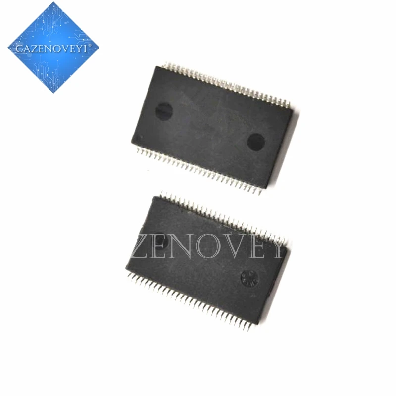 1pcs/lot DT28F640J5A150 DA28F640J5A150 DA28F640 SSOP-56 In Stock