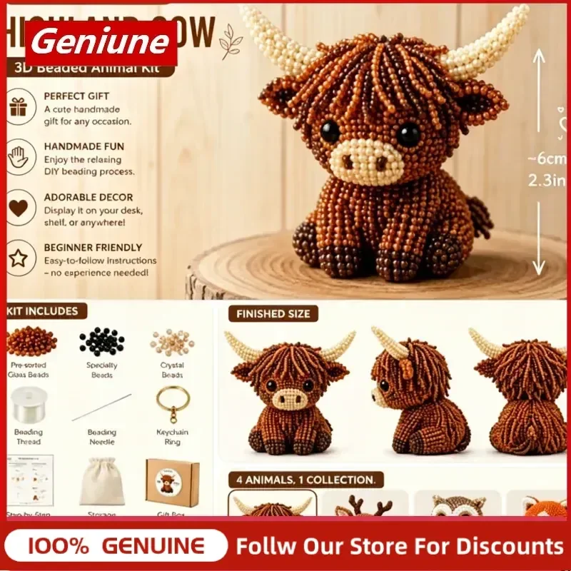 kit-de-perlage-3d-animaux-diy-–-fournitures-completes-pour-porte-cles-animaux-faits-main-ensemble-de-loisirs-creatifs-d'interieur-decoration-creative-ornement-de-collection-surprise