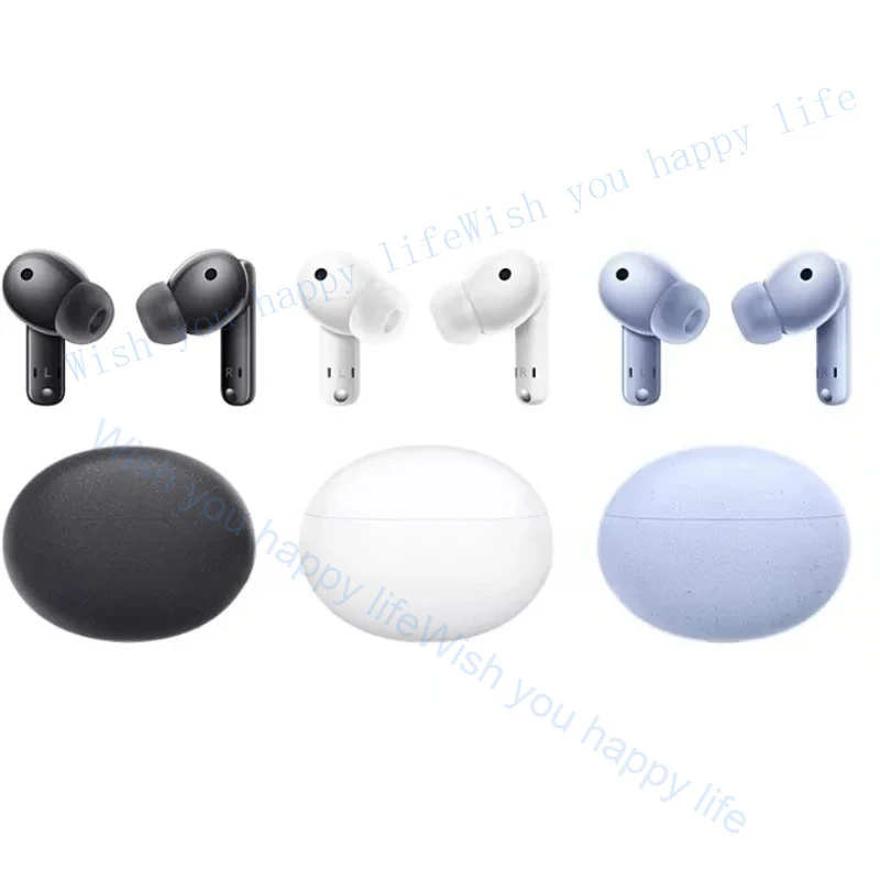 ll-95-新品-純正交換部品-huawei-freebuds-5i-ワイヤレスbluetoothヘッドホン用-左右片側または充電ケース部品