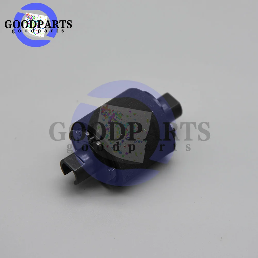 10X JC97-02034A Pickup Roller compatible for Samsung ML 2250 2251 2252 2551 2850 2851 2855 SCX 4720 4824 4826 4828 5135 5235 533