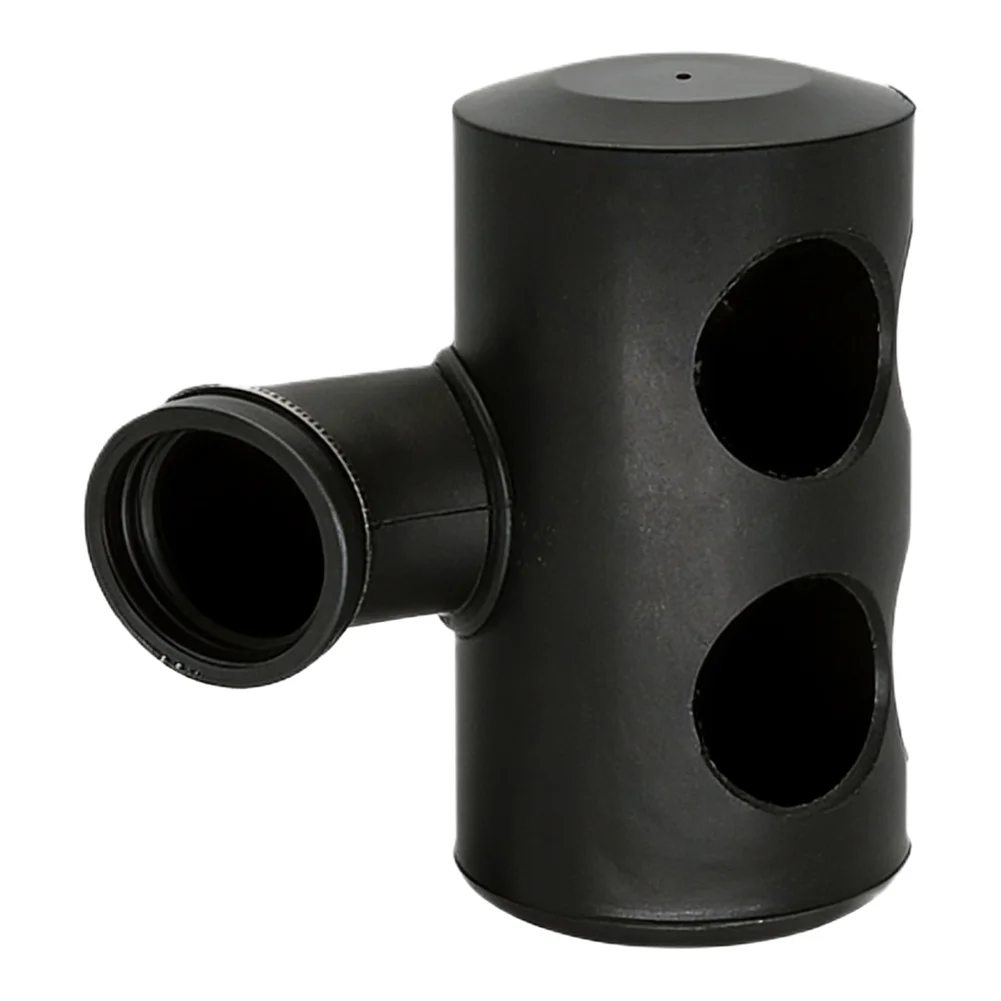 Big Bull 200cc MOTORCYCLE Accessories Off-road Riding Black Color Broken Damaged Repair High Universality Fitment
