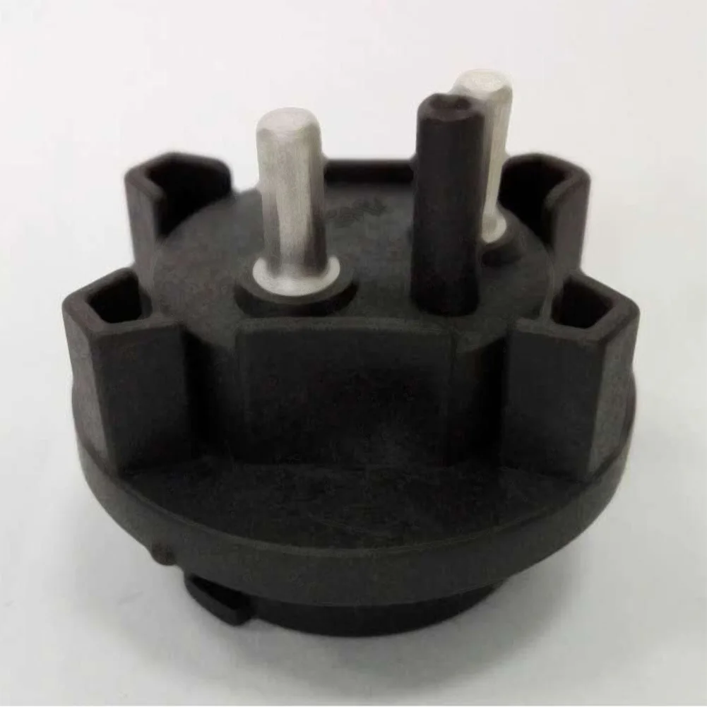 إضاءة السيارات 14*9*5 A0008269182 حامل إشارة السيارة حل فعال من حيث التكلفة لتقوم بها بنفسك ميكانيكي ودية المعتمدة #4