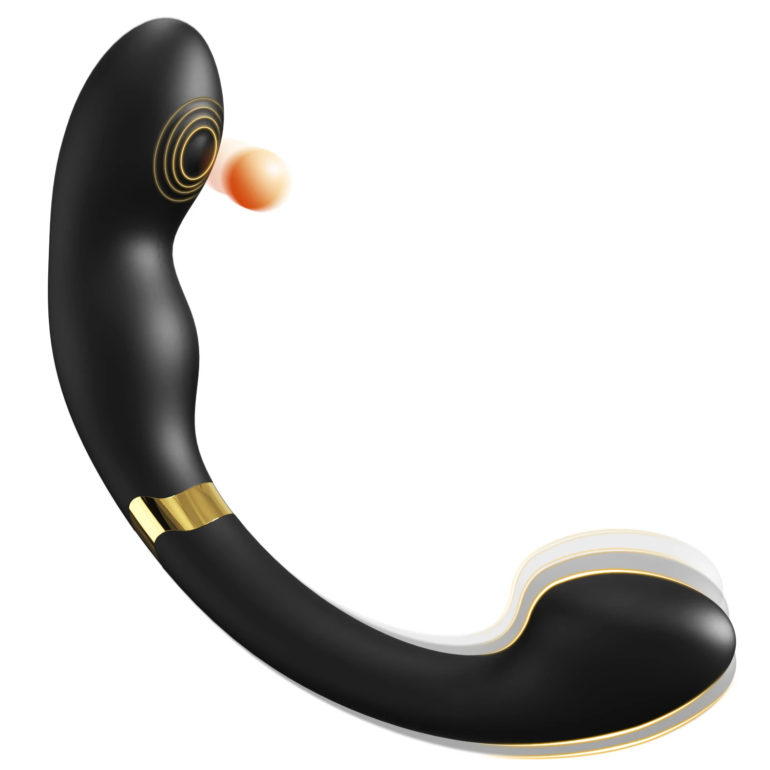 ذكر الشرج الجنس لعب جهاز تدليك للبروستاتا هزاز للرجال مثلي الجنس التنصت تهتز منحني الشرج دسار بعقب المكونات للرجال النساء الأزواج