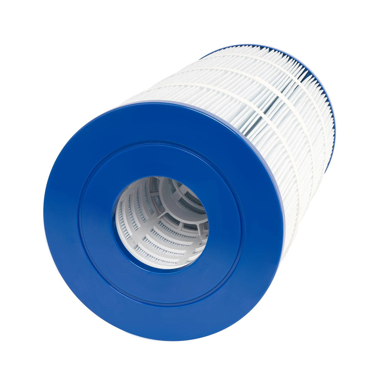 PA100S Pool Filter Replaces Hayward SwimClear C100S, Hayward CX100XRE, Pleatco PA100S, Unicel C-9440, Ultral-D3, SD-01332 view 3