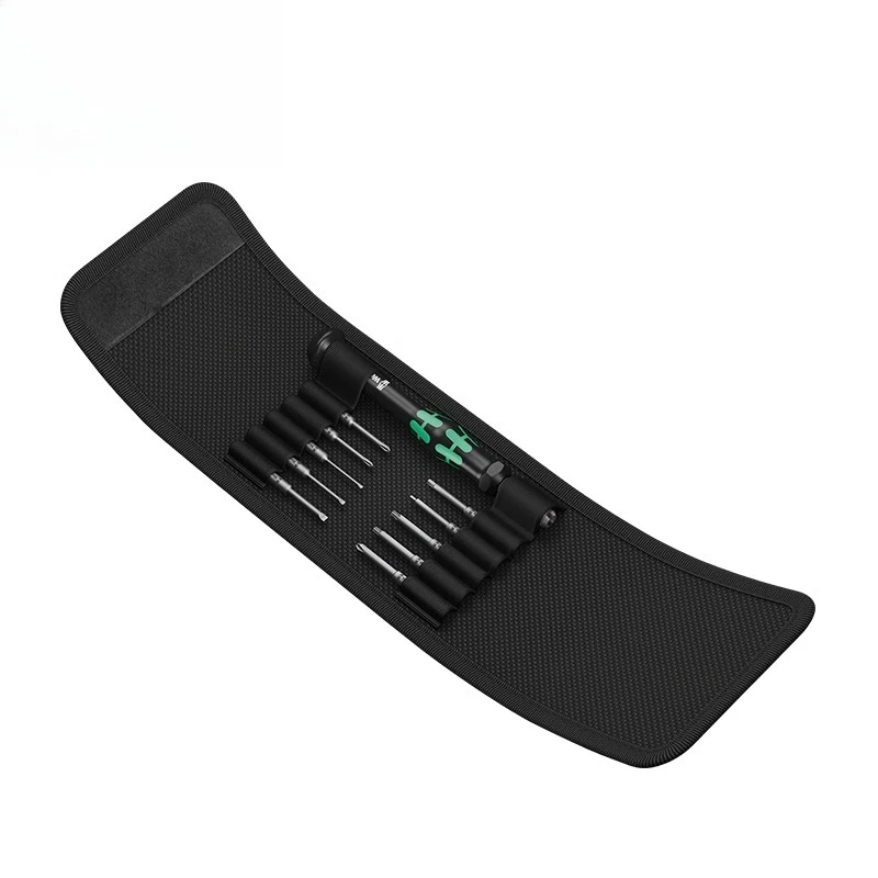 Riparazione orologi per telefoni cellulari Strumento cacciavite di precisione