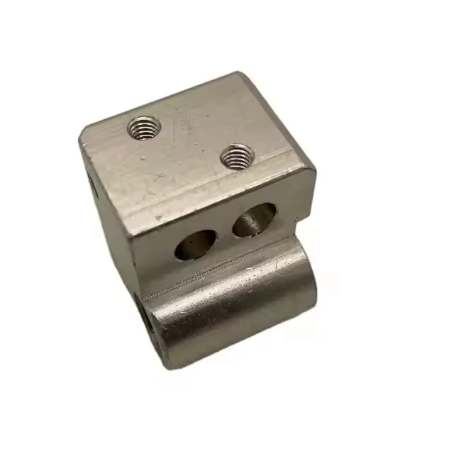 

10 шт. HT 230500 Аксессуары Запчасти Компьютерная вышивальная машина Запасной комплект слайд-блок для фабрики Barudan Лидер продаж